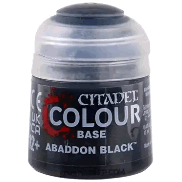 日本最級 Base Citadel Color Etc. Comics Enterprize | その他